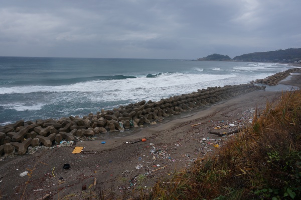 DSC03335馬緤海岸